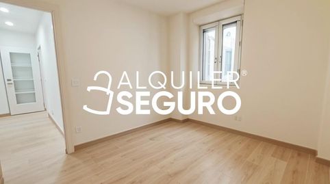 Foto 2 de Piso de alquiler en Perez Galdós, Arrancapins, Valencia Capital