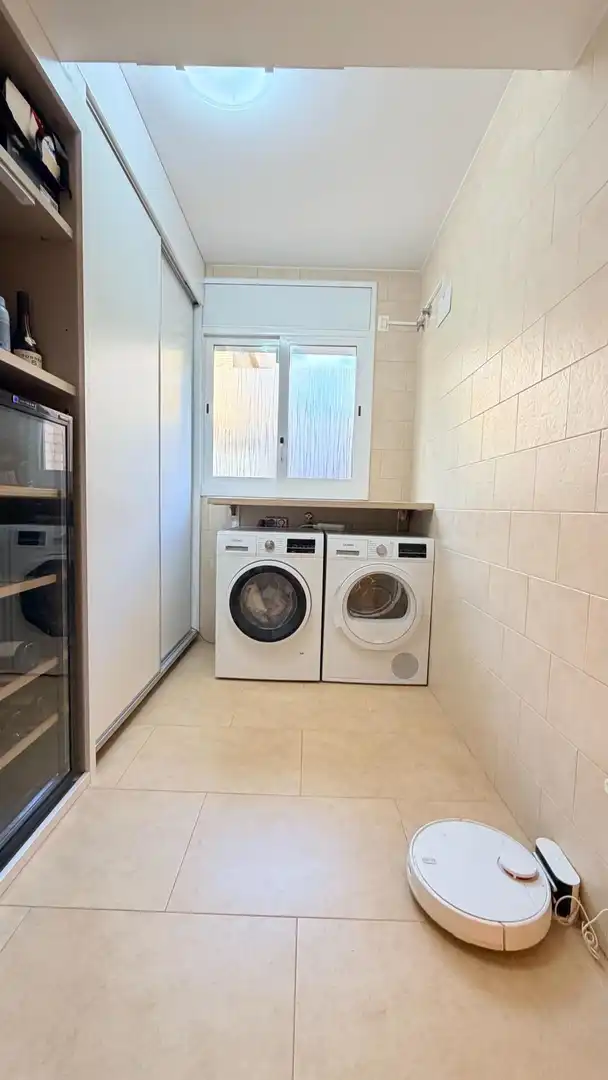 Villa con piscina in vendita a Carrer JOAQUIM MIR, imagen 41