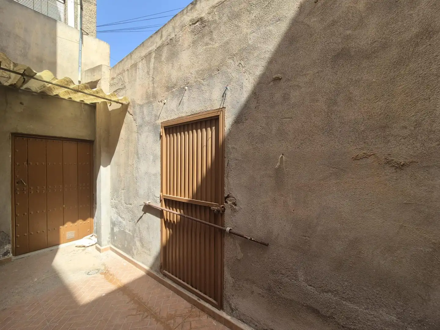 Flat for sale in Adra, imagen 28