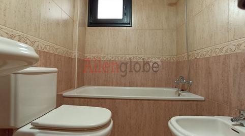 Foto 3 de Apartament en venda a La Cruz, San Claudio - Trubia - Las Caldas, Oviedo