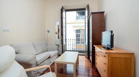 Photo 4 of Flat for rent in Calle Zacatín, 1, Centro - Sagrario, Granada Capital