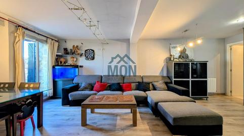 Foto 5 de Àtic en venda a Catarroja, Valencia