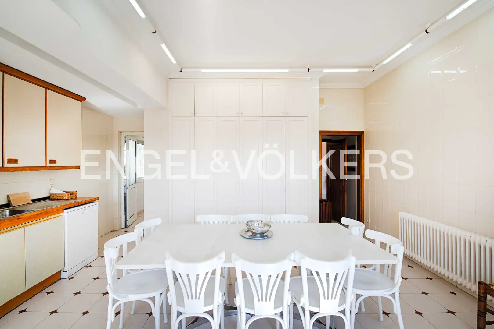 Detached house with pool for sale in Carrer de la Pujada del Puig Rom, imagen 16