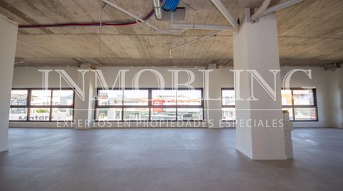 Foto 4 von Büro zum Verkauf in Eixample, Mataró