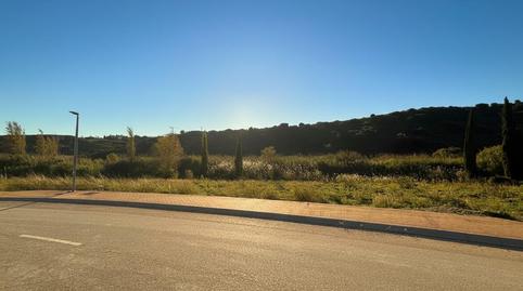 Foto 4 de Residencial en venda a Casares Golf Garden, Casares Golf - Casares del Sol, Casares