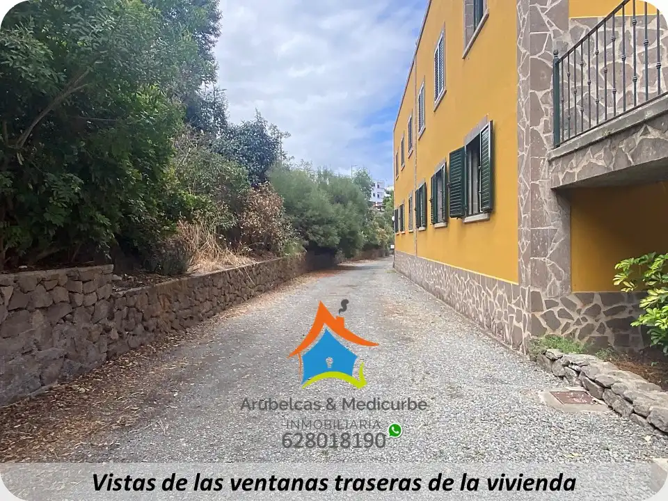Flat for sale in Paseo Hoya de Ariñez 18, imagen 27