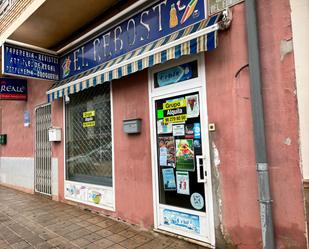 Local de lloguer en Benisanó amb Aire condicionat