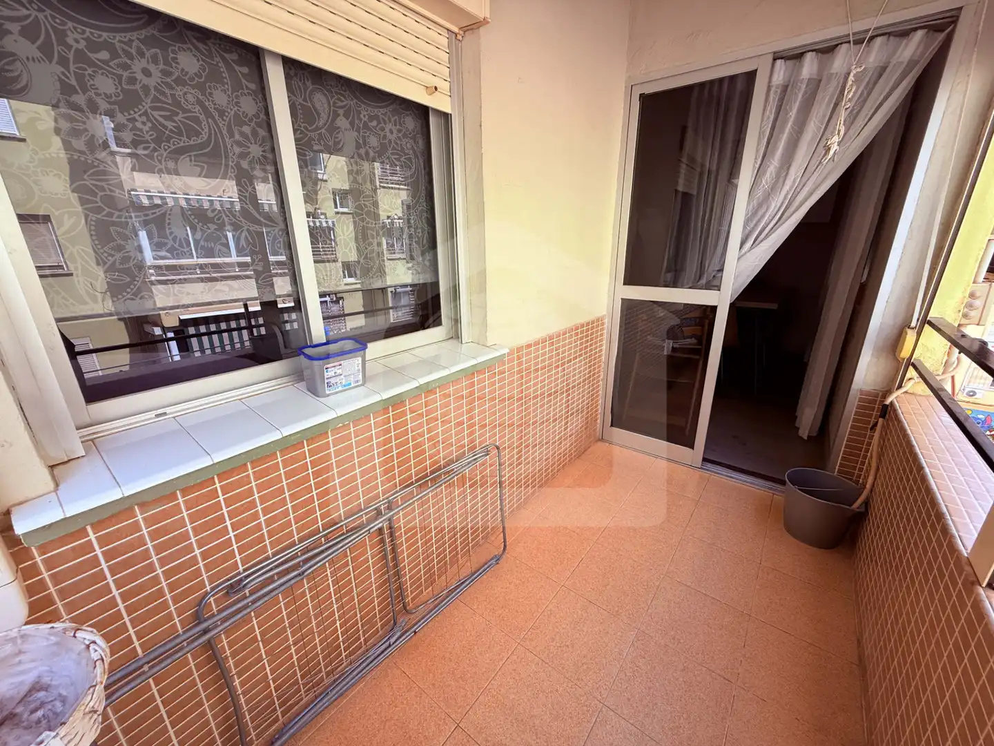 Appartement avec ascenseur à vendre à Camino Castillejos, imagen 5