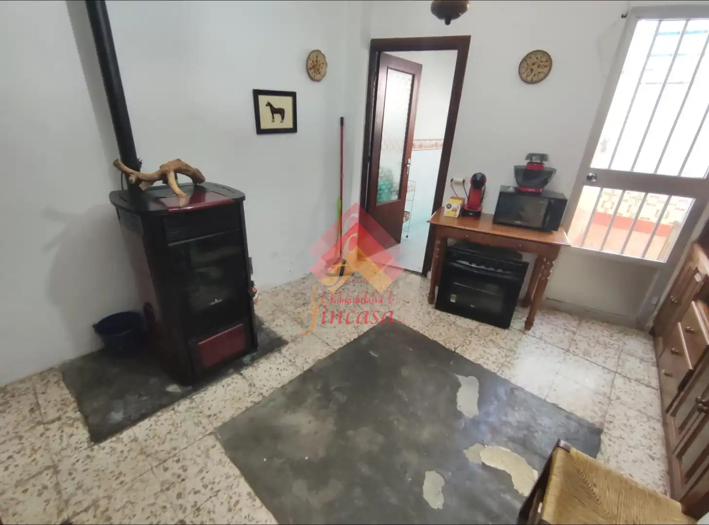 Houses for sale in Arriate  with Terrace, Storage room and Furnished