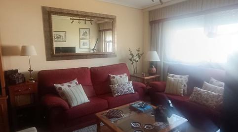 Foto 4 de Pis en venda a As Travesas - Balaídos, Pontevedra