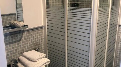 Foto 5 de Habitació a Calle Lech Walesa, 18, Pinos de Alhaurín, Alhaurín de la Torre