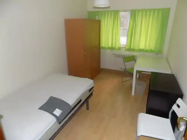 Flat with lift for sale in Rúa da República de El Salvador, imagen 3