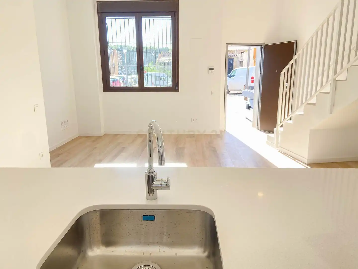 Casa en alquiler en Carrer de Julio Romero Mocholí, 5, 46013 València, Valencia, Spain 5, imagen 22