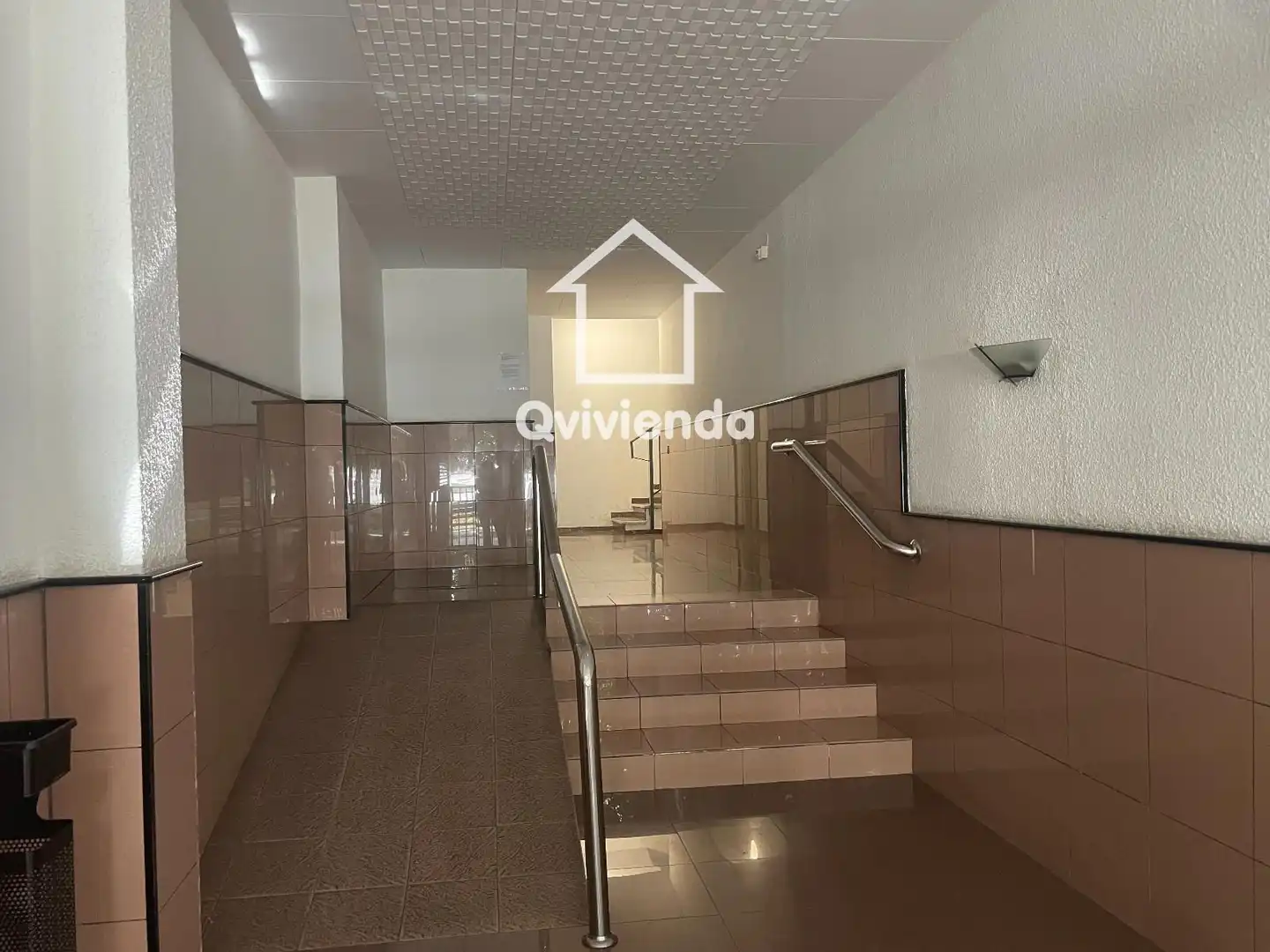 Appartement avec ascenseur à vendre à Serrat i Bonastre, imagen 3