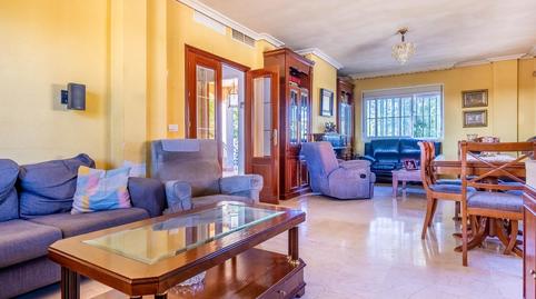 Photo 4 of House or chalet for sale in Almensilla, Sevilla