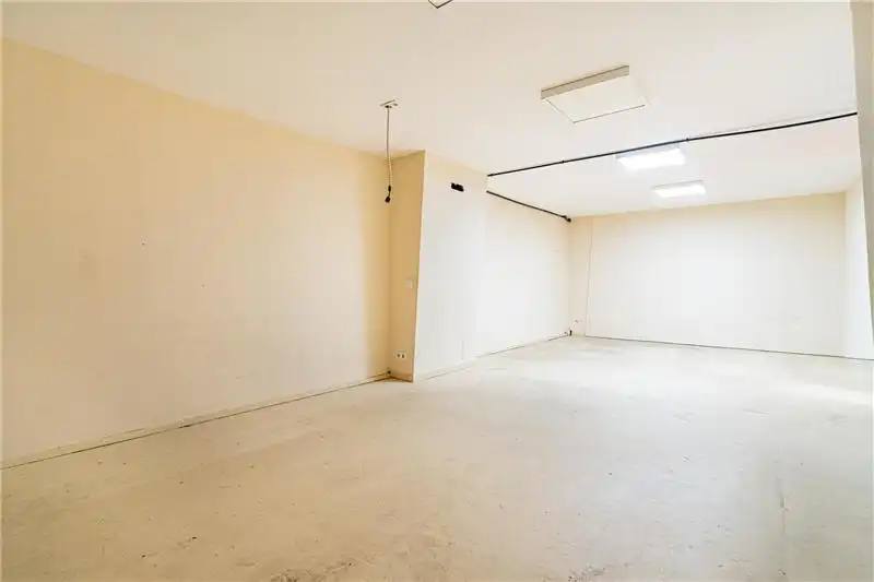 Business premises for sale in Ponent, imagen 7