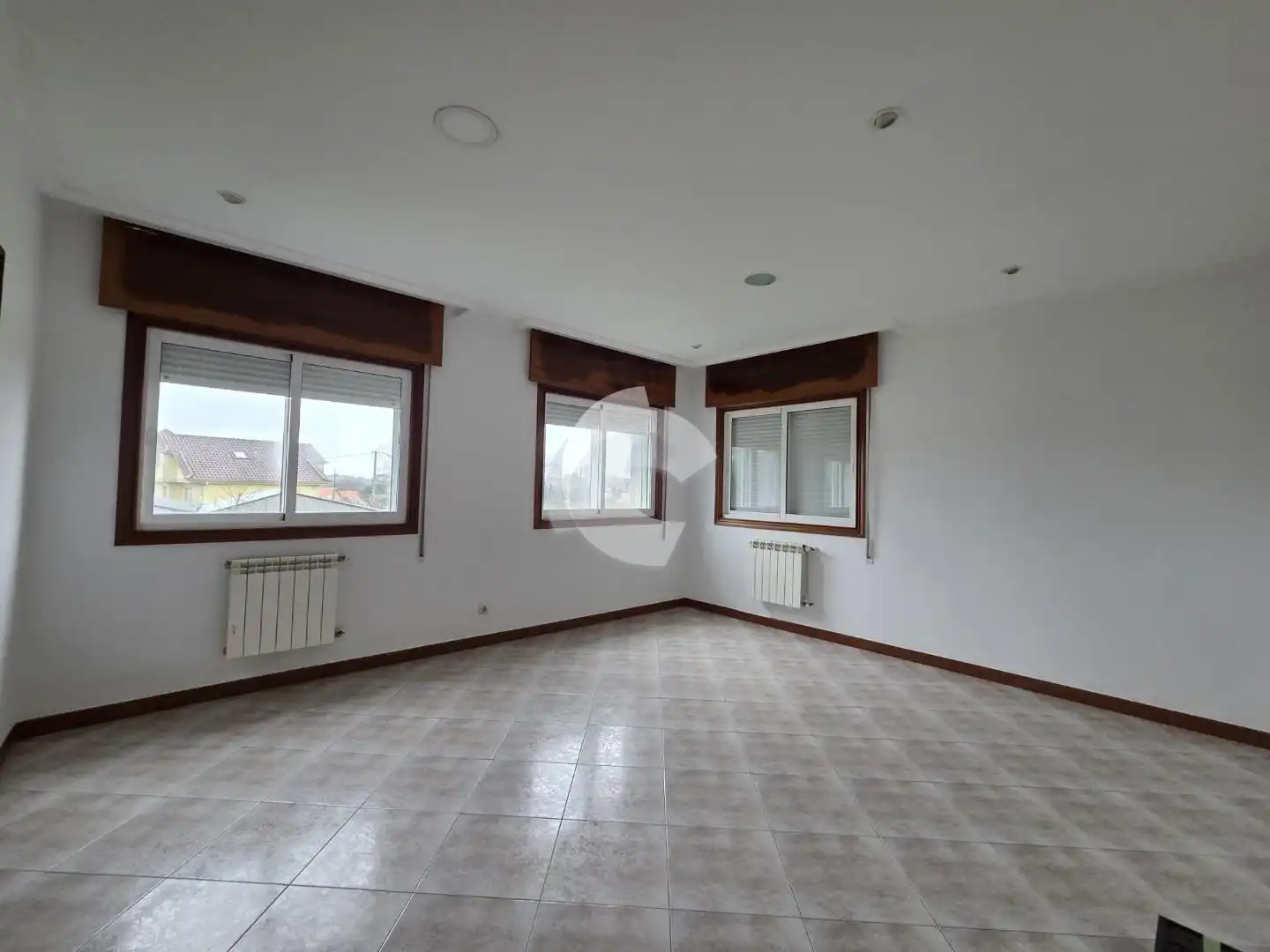 Casa amb jardí en venda a Tomiño, imagen 9