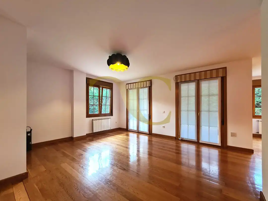 Villa con terrazza in vendita a Camino de la Gola, imagen 22