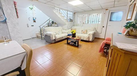 Photo 5 of House or chalet for sale in Ciutat del Transport - La Salera, Castellón