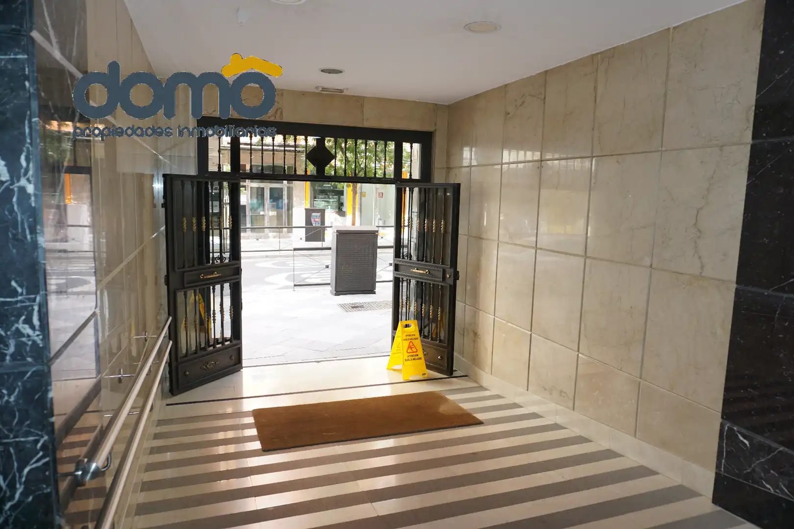 Appartement avec ascenseur à vendre à Calle Emperatriz Eugenia 19, imagen 26