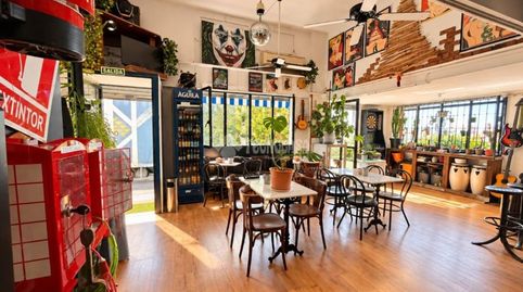 Local comercial en venta en Santander, imagen 4