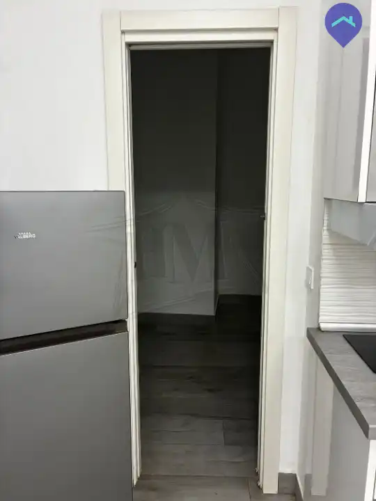 Flat for sale in Tetuán, imagen 6