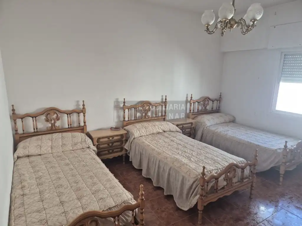 Haus zum Verkauf in Calle Desiderio Carrion 27, imagen 17