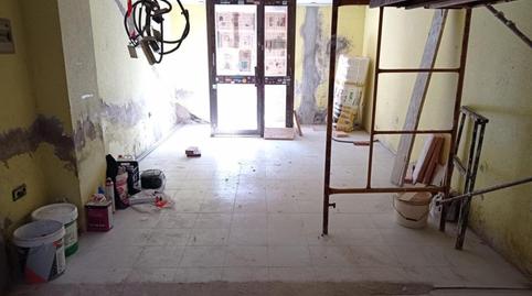 Photo 4 of Premises to rent in Jota Aragonesa, 12, Santiago, Huesca