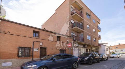 Photo 2 of Flat for sale in Loeches, Madrid