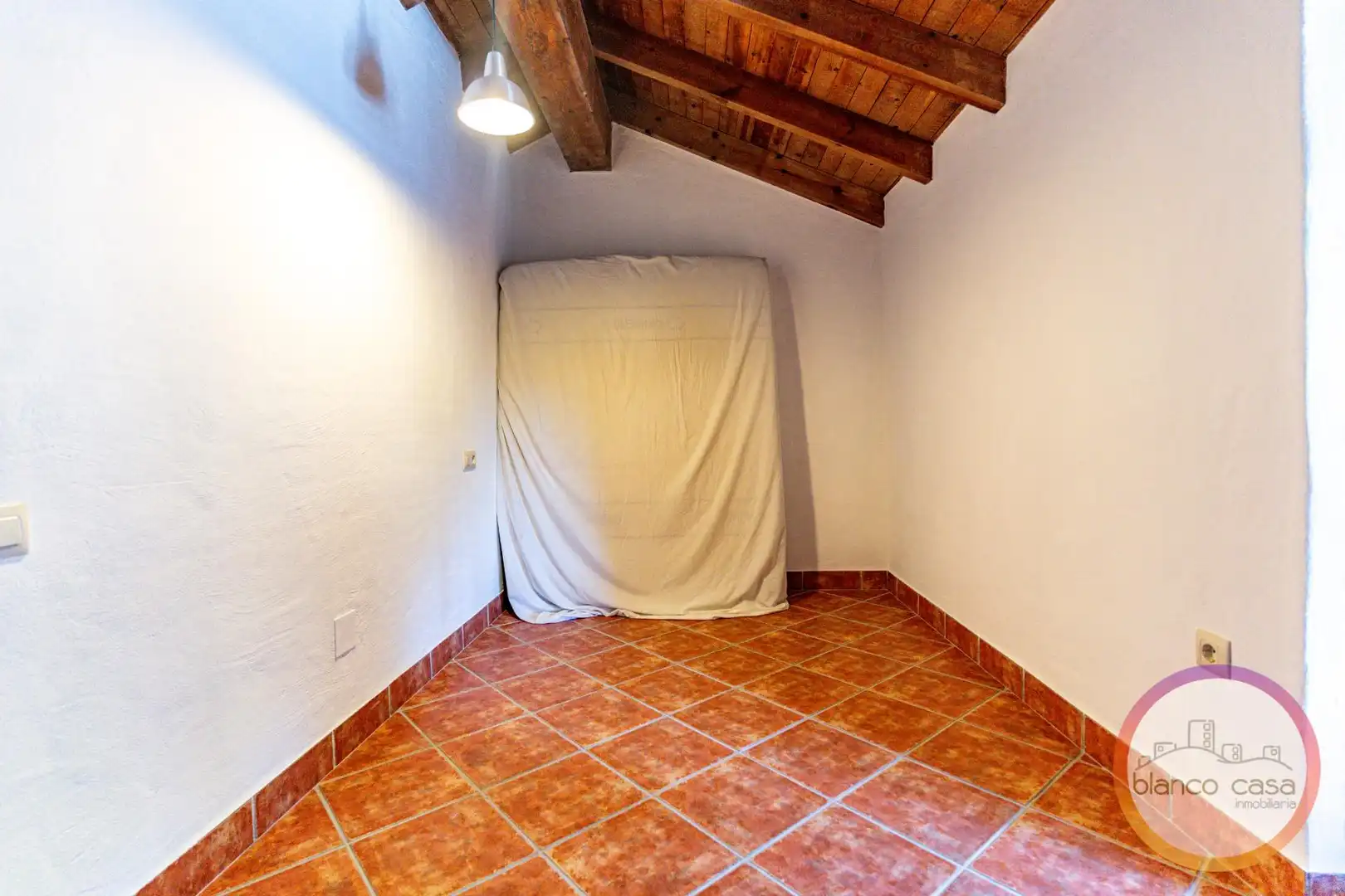Casa o xalet en venda en Vimianzo amb Calefacció i Traster