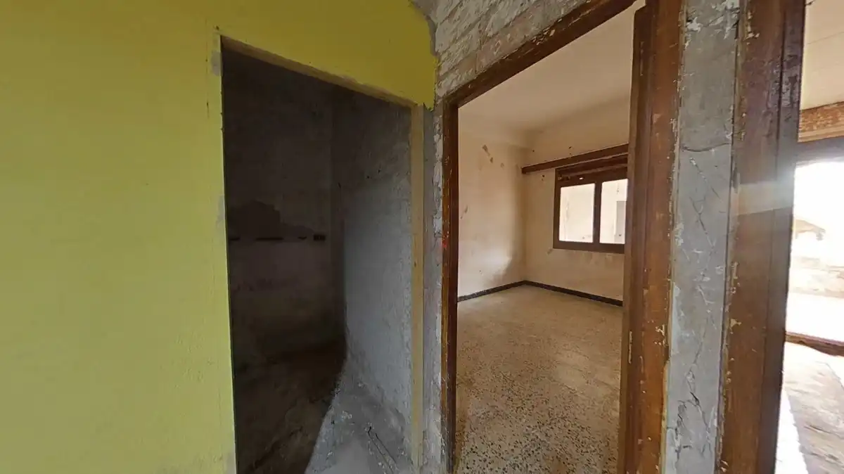 Bajo en venta en Carrer Mas Muní, imagen 6