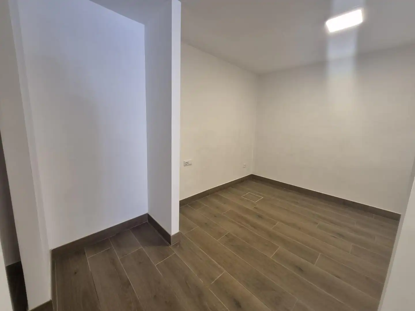 Planta baja en venta en Elche / Elx