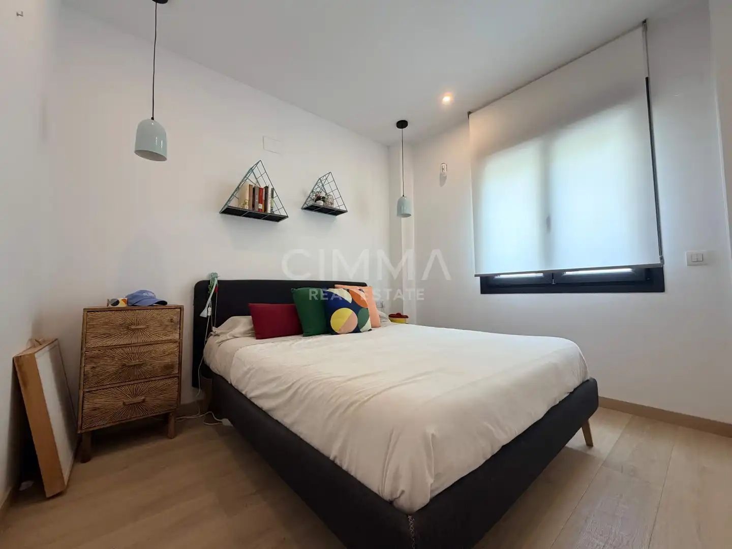 Ground floor for sale in La Alberca