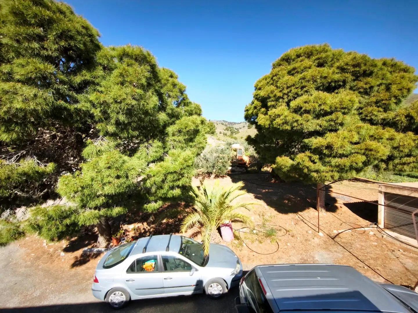 Terrains et parcelles à vendre à MORATA, imagen 18