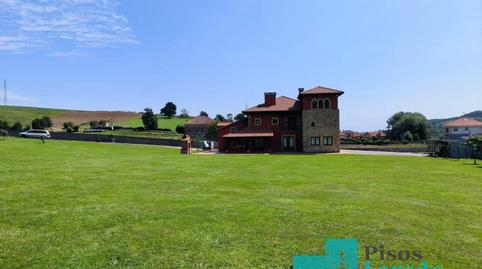 Photo 4 of House or chalet for sale in Lamadrid, Bárcena de Cicero, Cantabria