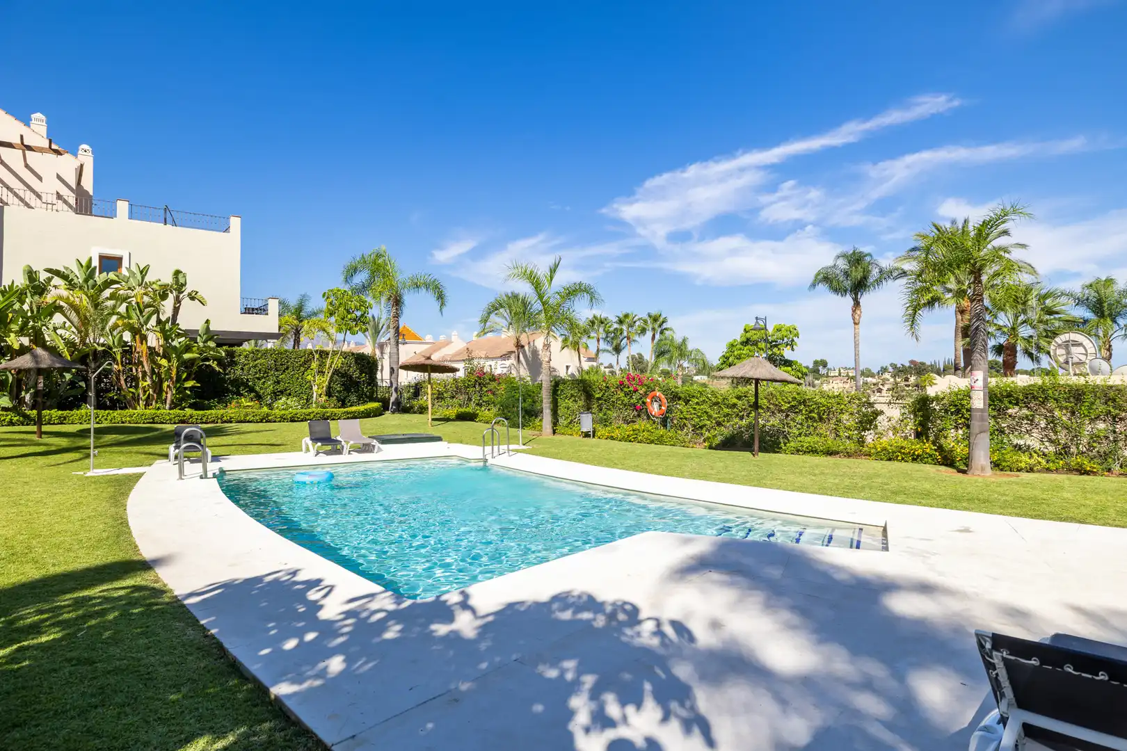 House with pool for sale in Benamara - Atalaya, imagen 20