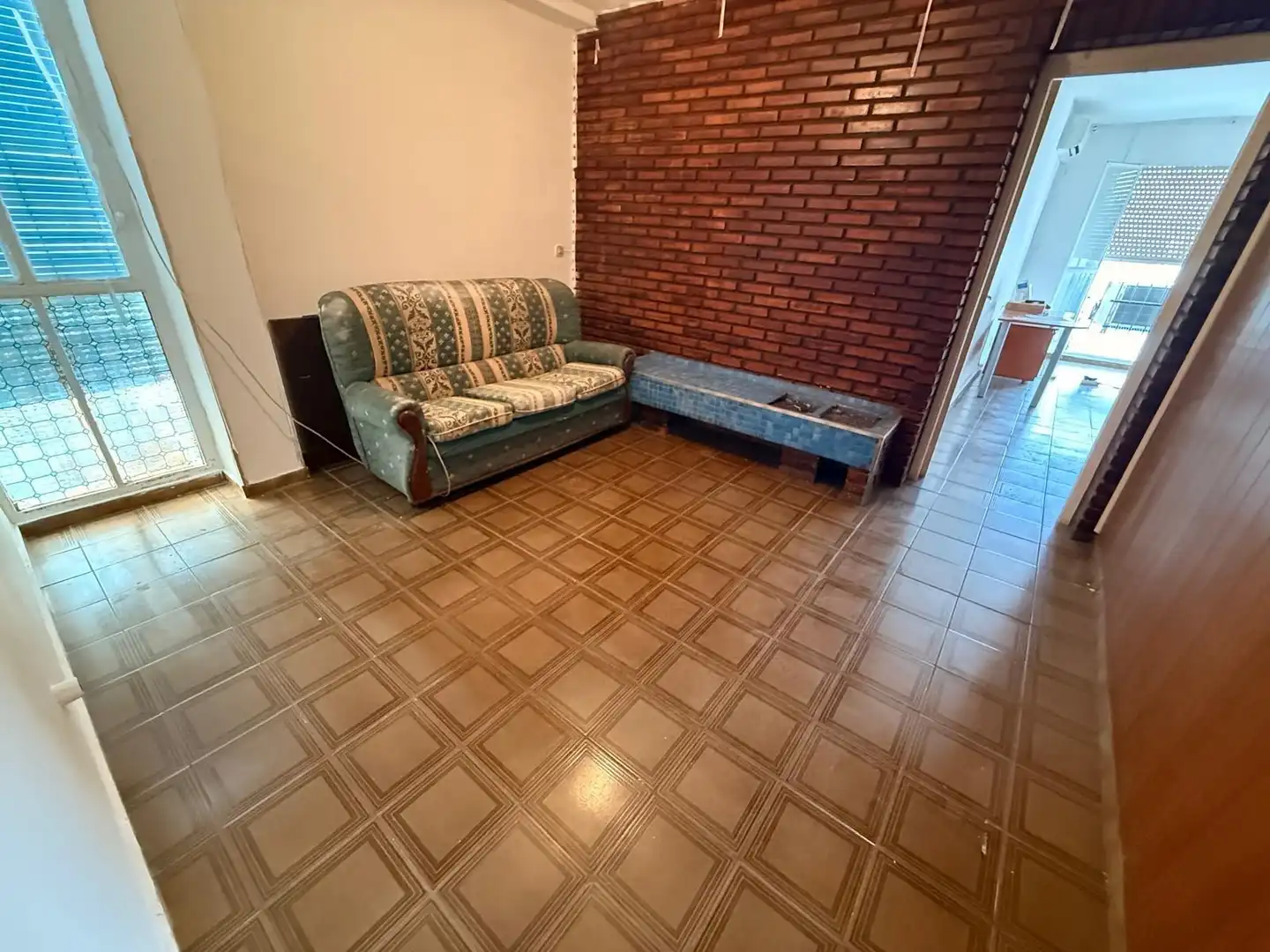 Flat en Calle JUAN LATINO, 20, El Brillante -El Naranjo - El Tablero photo 5