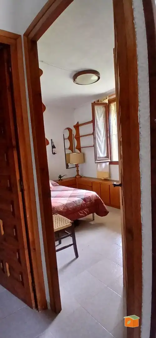 Casa rustica con piscina in vendita a El Perelló, imagen 38