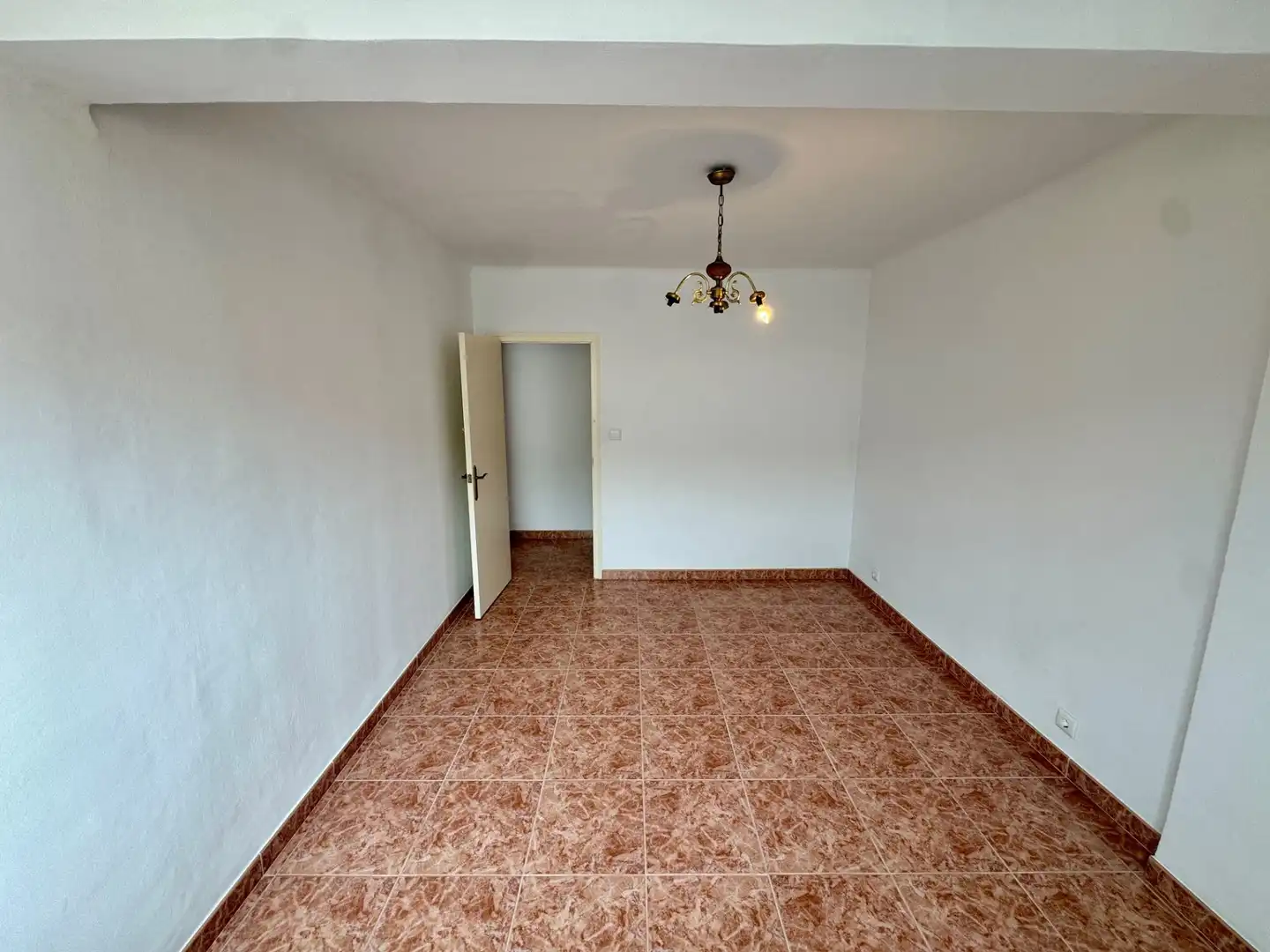 Dining room of Flat for sale in Vélez-Málaga  with Terrace