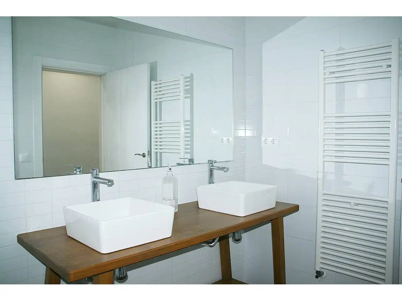 Casa con jardín en venta en Poligono poligono 18      R M, imagen 26