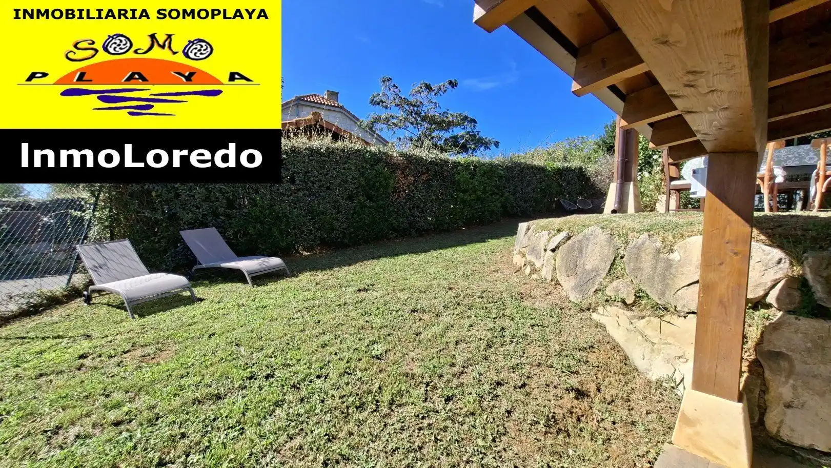 House with garden for sale in San Miguel, imagen 26