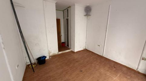 Photo 2 of Premises to rent in El Pópulo - Santa María, Cádiz