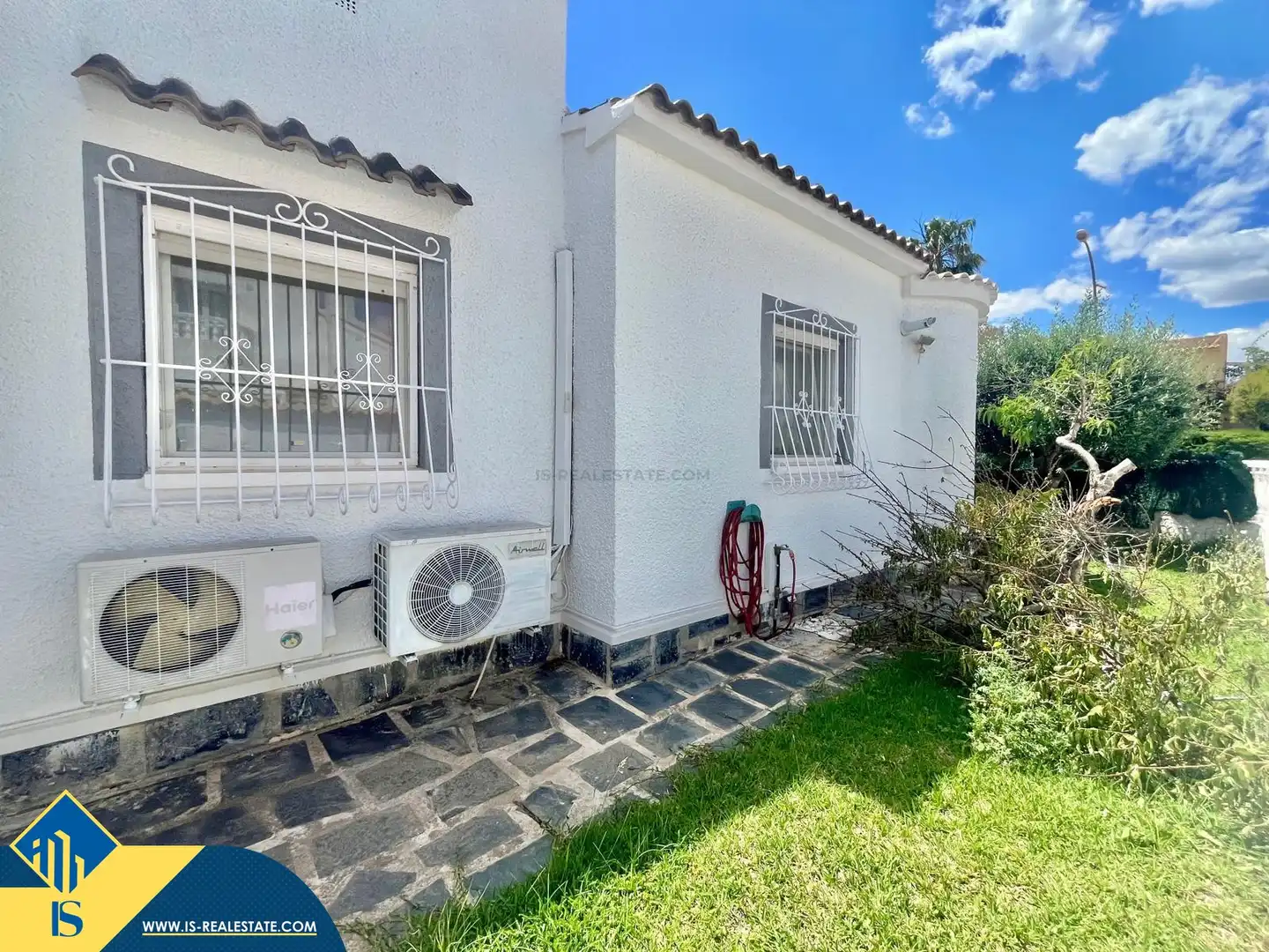 Villa mit Pool zum Verkauf in Orihuela Costa, imagen 11