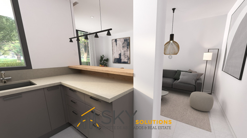 Photo 4 of Single-family semi-detached for sale in Avenida Geranis, Dels, 108, Cala Magrana - Cala Anguila - Cala Mendia, Illes Balears