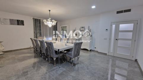 Foto 2 de Casa o xalet en venda a Partida Poblas, Platja de Mont-roig, Tarragona