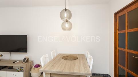 Foto 5 de Casa o chalet en venta en Font-rubí, Barcelona
