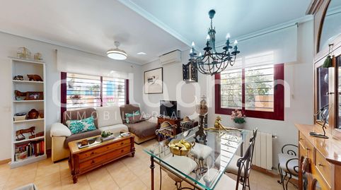 Foto 4 von Einfamilien-Reihenhaus zum Verkauf in Calle Calle Poeta Querol, Canet d'En Berenguer, Valencia