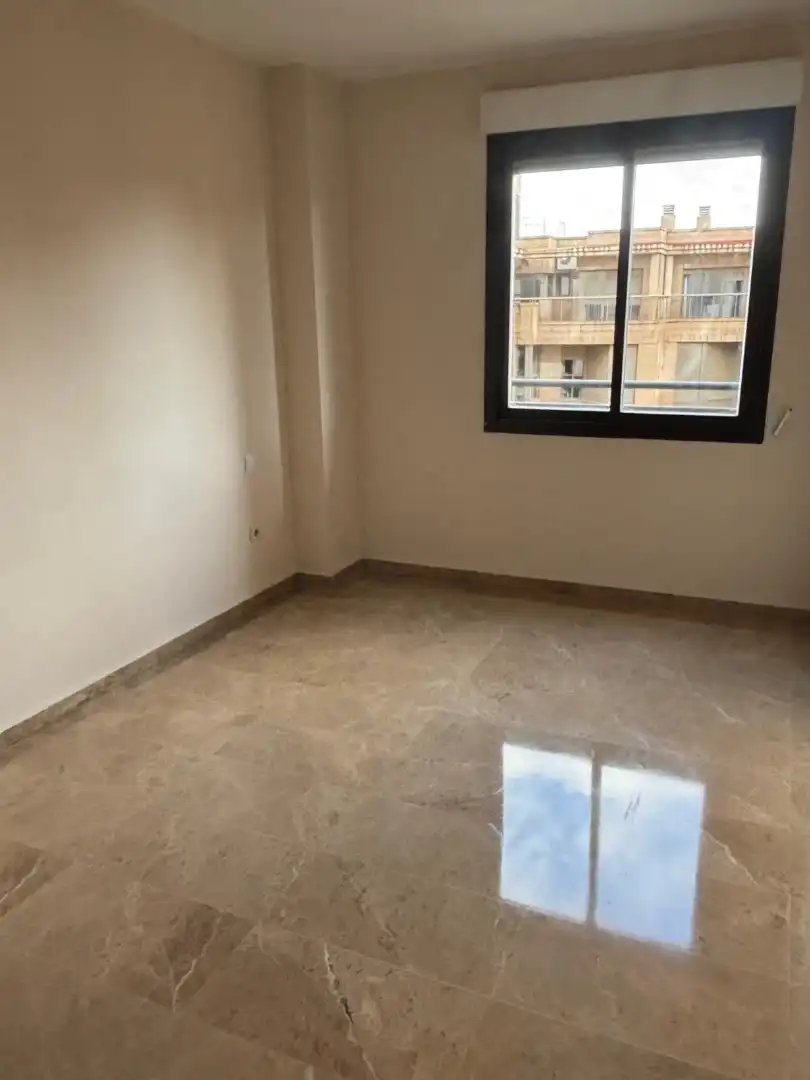 Wohnung mit Terrasse zum Verkauf in Avinguda de les Corts Valencianes 35, imagen 27