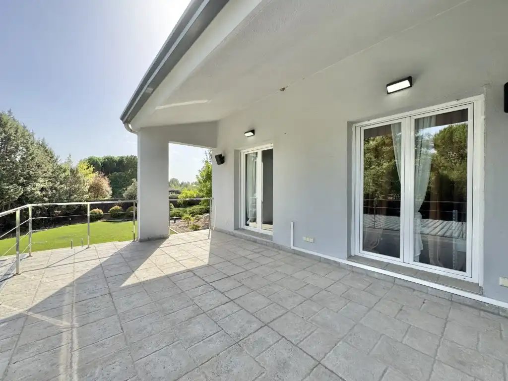 Detached house for sale in Santo Domingo, imagen 30