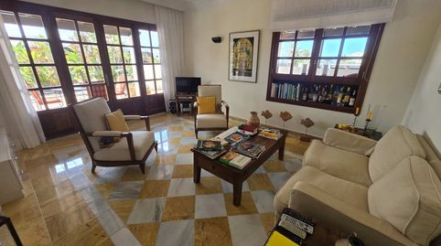 Foto 4 de Casa o xalet en venda a Playa Blanca, Yaiza